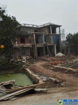  钢化镀膜玻璃效果如何？镀膜玻璃的好处和不足