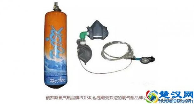 家用氧气瓶多少钱一个?家用氧气瓶详细使用方法