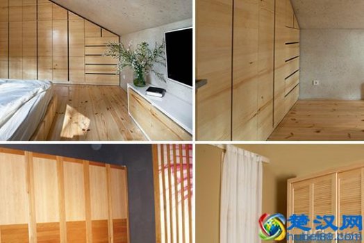 大王椰生态板怎么样?大王椰板材所有价格表