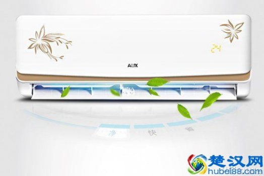  志高空调怎么样好不好？志高空调便宜的原因就是这个