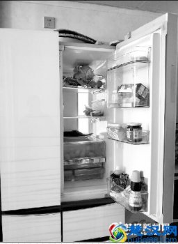  三洋冰箱质量怎么样？三洋冰箱和海尔哪个好