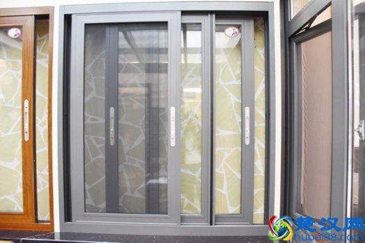  铝材价格多少钱一吨？快来涨涨知识