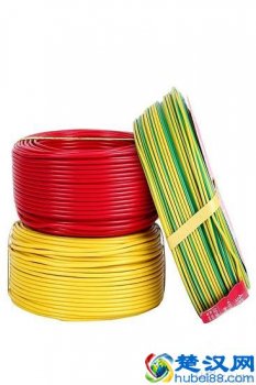 家用电线品牌前十排名,推荐几个质量好的牌子