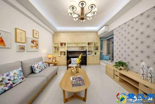  90平米房屋装修价格大概多少钱？