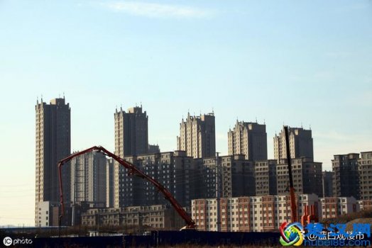  2019上海人均住房面积标准是多少？