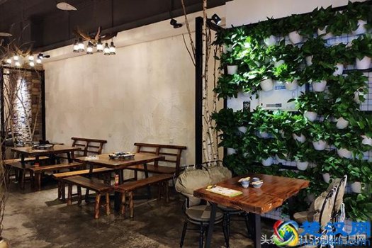  90后大学的创业故事，背后的辛酸有多少人懂