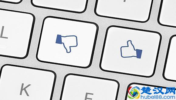  任务管理软件推荐，分享几款超级专业的任务管理器