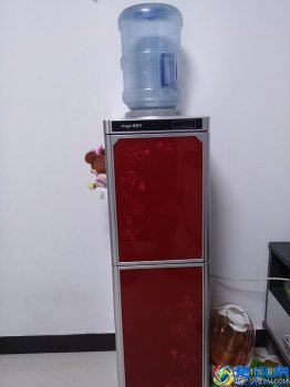  电热水瓶哪个牌子好？一招教你怎么区分电热水瓶等级