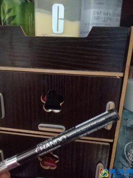  眼线笔哪个牌子好，美妆达人推荐五款超级好用的眼线笔