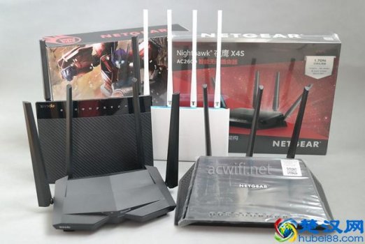  路由器什么牌子好，2018最受欢迎的10款路由器,好评不断