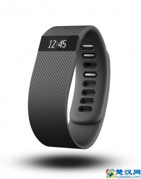  智能手环哪个好?推荐五款智能手环性价比超高