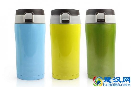  保温瓶什么牌子好？这几款颜值高又好用
