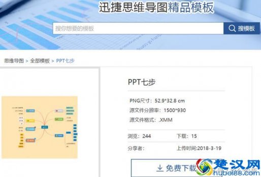  怎样制作幻灯片？（附详细制作步骤和方法）