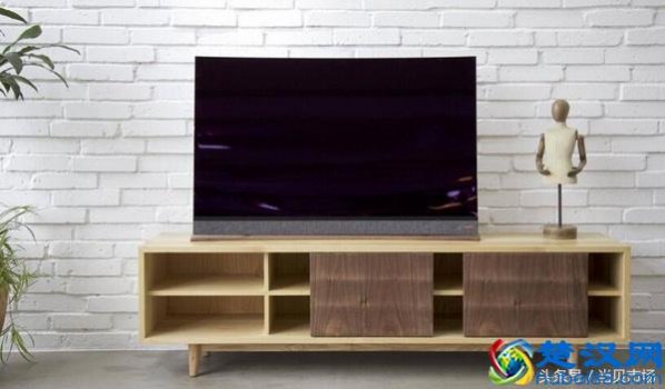  电视盒子被禁怎么办？一招教你一键刷机