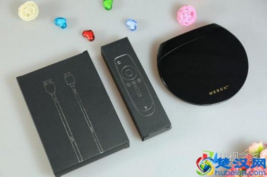  电视盒子有什么作用？推荐4款超级好用的牌子