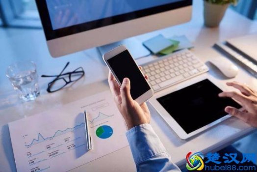  安卓手机照片误删怎么恢复？快速恢复的方法，一分钟解决你的困扰