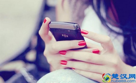  微信好友删除怎么找回聊天记录？最简单最靠谱的方法