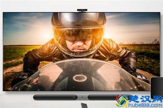  乐视电视怎么样？看了用户的体验感受你就懂了