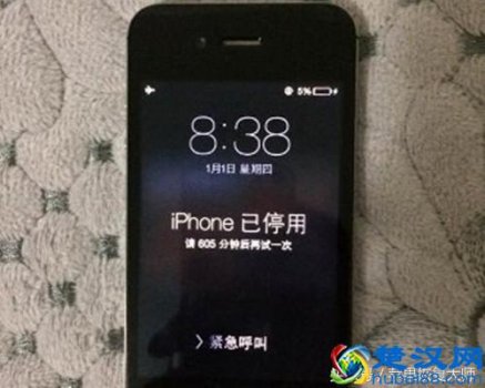  苹果手机密码忘了怎么解锁？最快的解锁教程（超级实用）