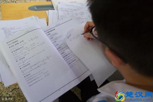  数独怎么玩？玩起来不简单，学霸孩子的最爱