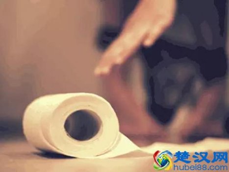  腹泻怎么办？解决最快方法，赶紧试试吧