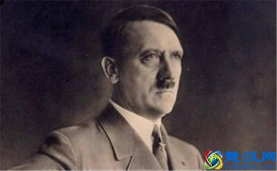  希特勒怎么死的？揭开希特勒死亡之谜