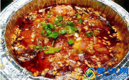  烤脑花是什么（烤脑花有什么配方）