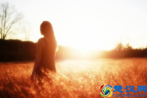  婚姻是什么？最终也抵不过现实的残酷