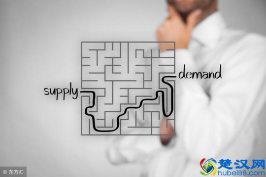  销售选择什么行业（盘点哪些最赚钱的行业）