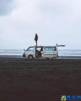 好高骛远也未尝不可