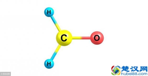 甲醛是什么?甲醛对人体有哪些伤害