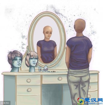  自负其实是自卑的表现，自负的四个异常表现