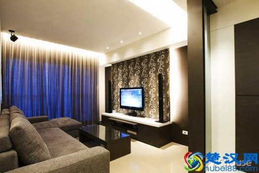  网络电视什么牌子好（网络电视品牌排行榜）