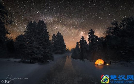  十万个为什么读后感