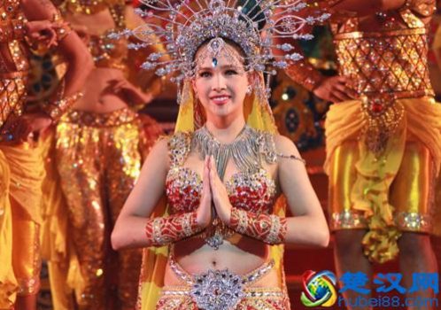  萨瓦迪卡是什么意思？不懂就别乱说