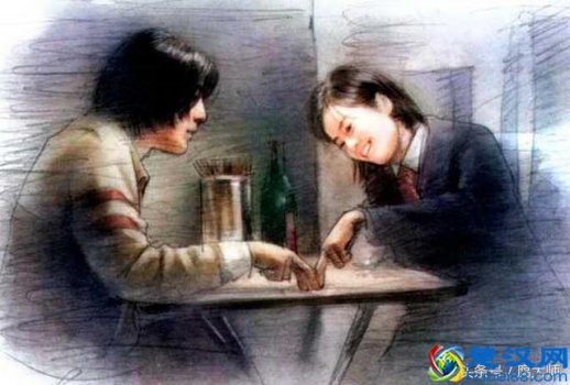  哀莫大于心死是什么意思？电影《比悲伤更悲伤的故事》诠释的太好了