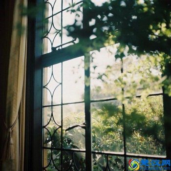  曾经我们嗤之以鼻的事，现在终于明白了其中道理