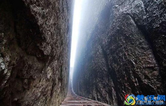  恍然大悟的一种什么体验？