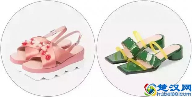  美洲鹰女鞋是什么层次（美洲鹰鞋子质量怎么样）