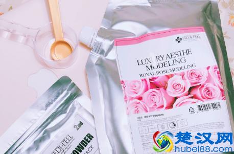  美衣泉是什么牌子（美衣泉是什么档次）