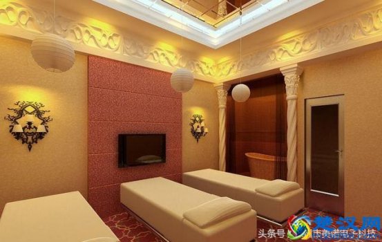  美容院应该注意什么事项（开美容院有什么风险）