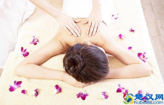  美容院最需要什么项目（美容院内最值得做的项目）