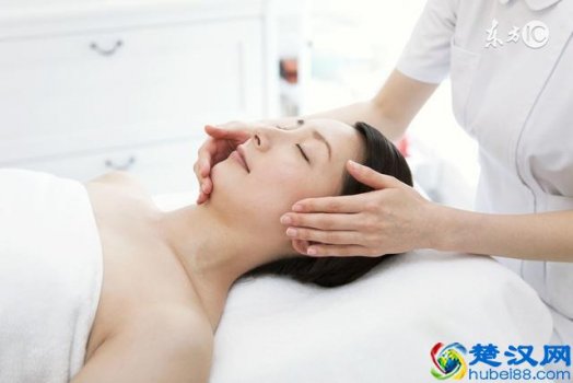  美容院都培训什么证件（美容院经营管理培训）