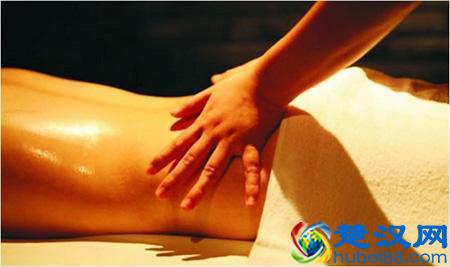  美容养生院是什么（养生SPA会所和美容院有什么不同）