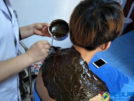  美容养身是干什么的（做美容师和养生师有什么好的前景和好处）