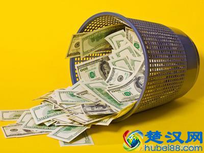  没有钱能做什么生意好（成本低又可以挣钱）