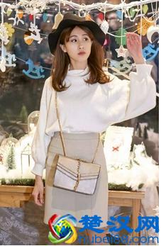  女生最喜欢什么颜色（女生喜欢的颜色排名）