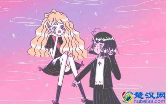  女生想创业学什么好呢（这几个前景好利润大）