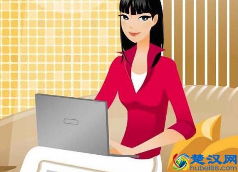  女生创业做什么项目最好（稳赚的女性创业项目）