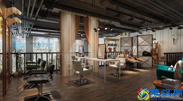  女人农村开什么店好（推荐几个特别受欢迎的小项目）